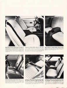 1974 Pontiac Accessories-05.jpg